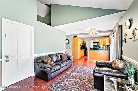 82 Buckingham Dr, Jackson, NJ 08527 photo 15