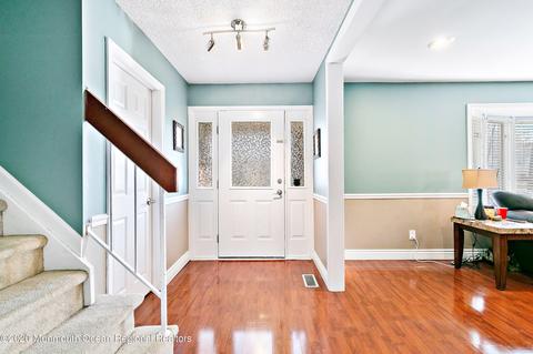 82 Buckingham Dr, Jackson, NJ 08527 photo 3