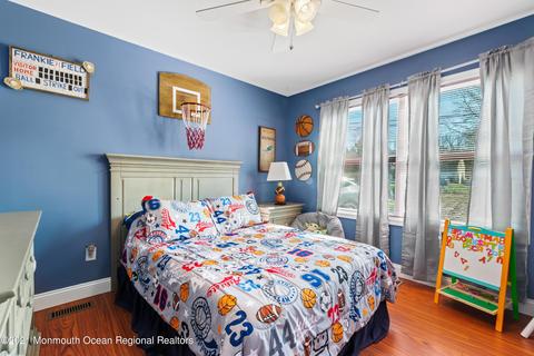 70 Johnson Ln, Jackson, NJ 08527 photo 16