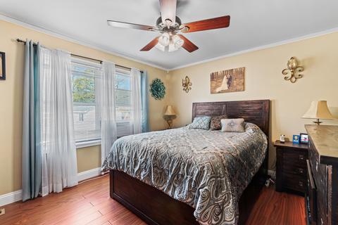 70 Johnson Ln, Jackson, NJ 08527 photo 15