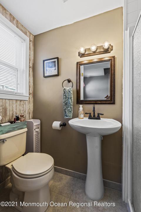 70 Johnson Ln, Jackson, NJ 08527 photo 13