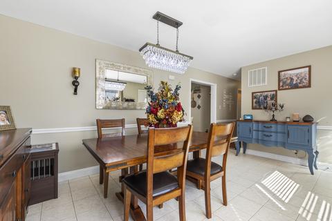 70 Johnson Ln, Jackson, NJ 08527 photo 8