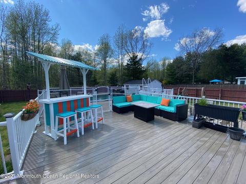 70 Johnson Ln, Jackson, NJ 08527 photo 22