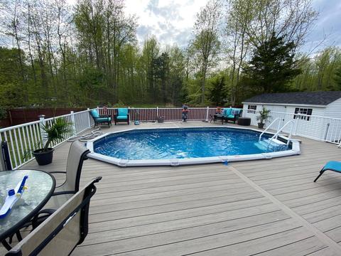 70 Johnson Ln, Jackson, NJ 08527 photo 23