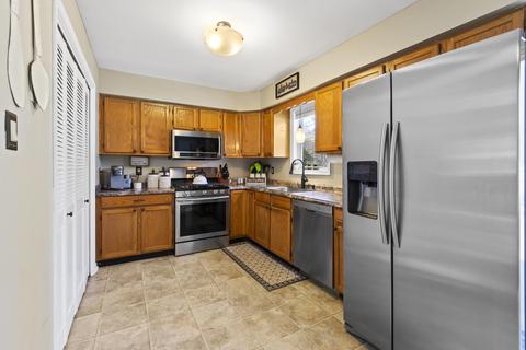70 Johnson Ln, Jackson, NJ 08527 photo 10