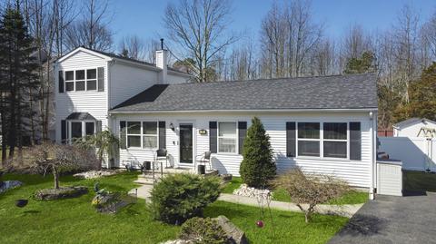 70 Johnson Ln, Jackson, NJ 08527 photo 3