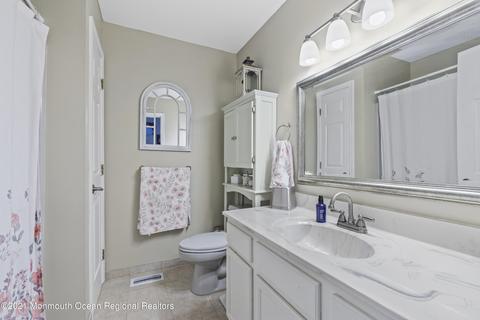 70 Johnson Ln, Jackson, NJ 08527 photo 12