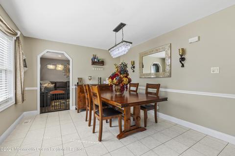 70 Johnson Ln, Jackson, NJ 08527 photo 7