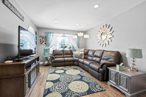 70 Johnson Ln, Jackson, NJ 08527 photo 6