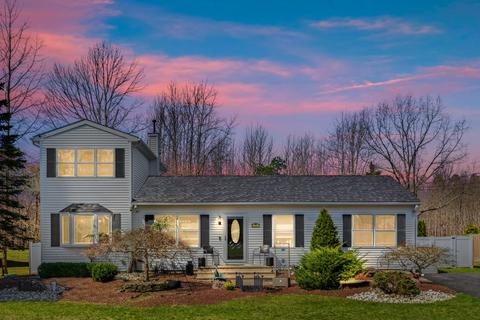 70 Johnson Ln, Jackson, NJ 08527 photo 1