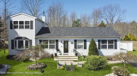 70 Johnson Ln, Jackson, NJ 08527 photo 2