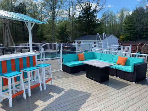 70 Johnson Ln, Jackson, NJ 08527 photo 21