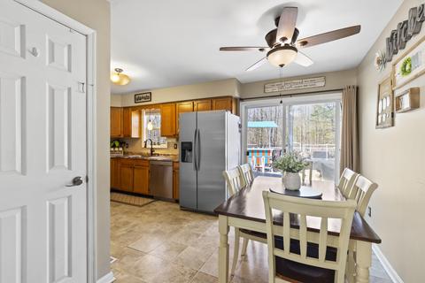 70 Johnson Ln, Jackson, NJ 08527 photo 9
