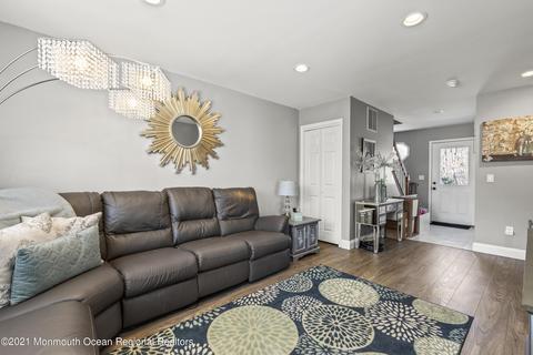70 Johnson Ln, Jackson, NJ 08527 photo 5