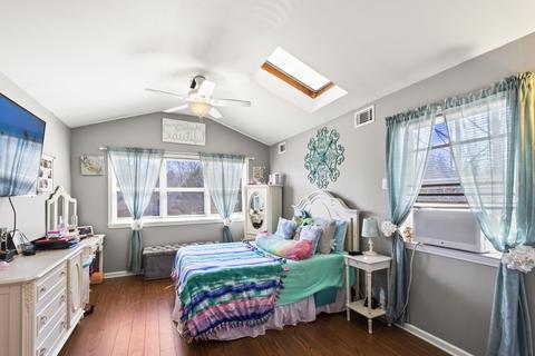 70 Johnson Ln, Jackson, NJ 08527 photo 19
