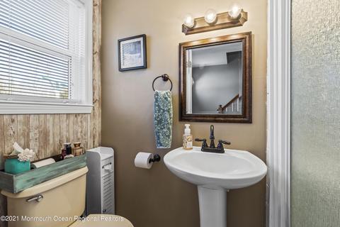 70 Johnson Ln, Jackson, NJ 08527 photo 14