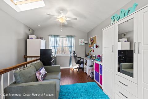 70 Johnson Ln, Jackson, NJ 08527 photo 17