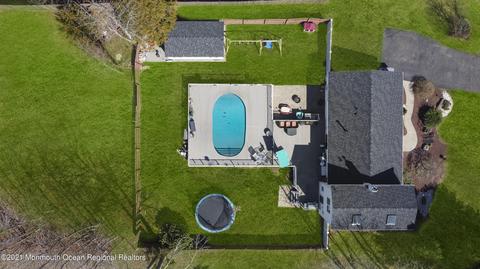 70 Johnson Ln, Jackson, NJ 08527 photo 20