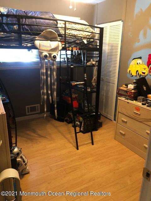 15 Fordham Rd, Jackson, NJ 08527 photo 7
