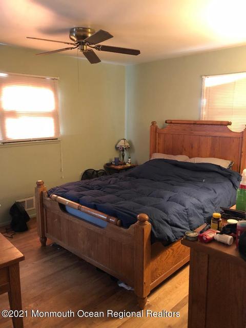 15 Fordham Rd, Jackson, NJ 08527 photo 5