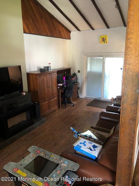 15 Fordham Rd, Jackson, NJ 08527 photo 4