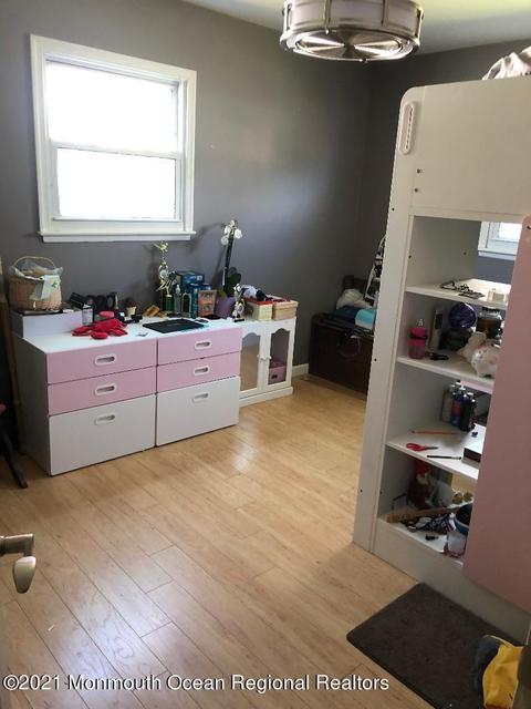 15 Fordham Rd, Jackson, NJ 08527 photo 6