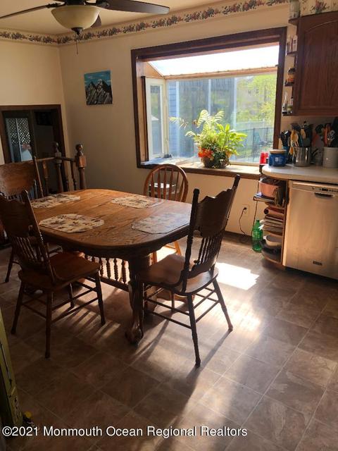 15 Fordham Rd, Jackson, NJ 08527 photo 2