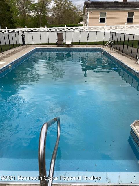 15 Fordham Rd, Jackson, NJ 08527 photo 9