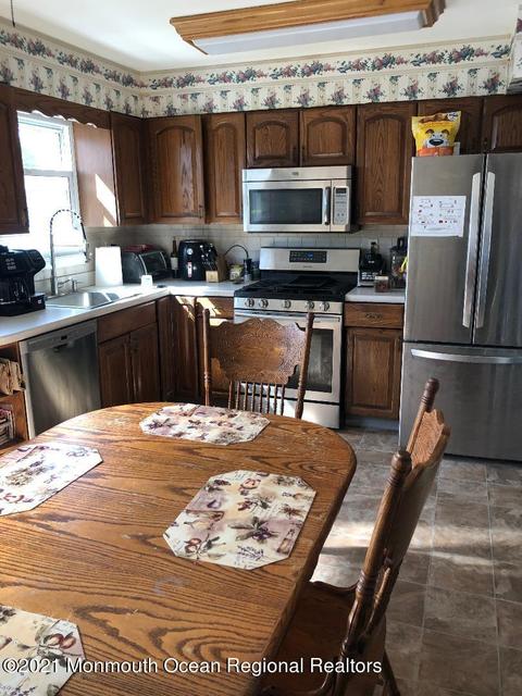 15 Fordham Rd, Jackson, NJ 08527 photo 3