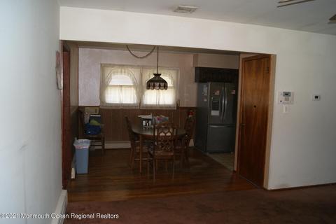 265 Delaware Dr, Brick, NJ 08723 photo 15