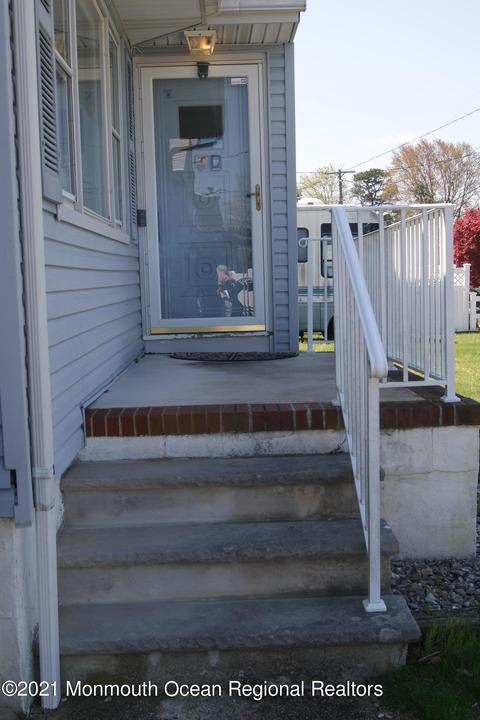 265 Delaware Dr, Brick, NJ 08723 photo 10