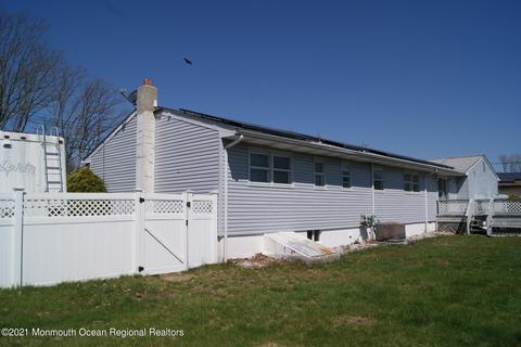 265 Delaware Dr, Brick, NJ 08723 photo 7