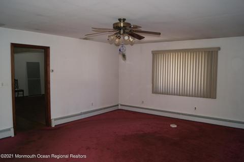 265 Delaware Dr, Brick, NJ 08723 photo 12