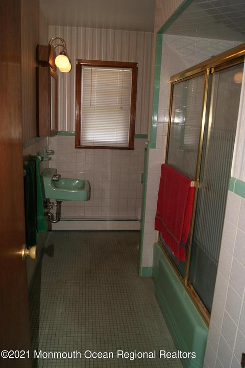 265 Delaware Dr, Brick, NJ 08723 photo 11