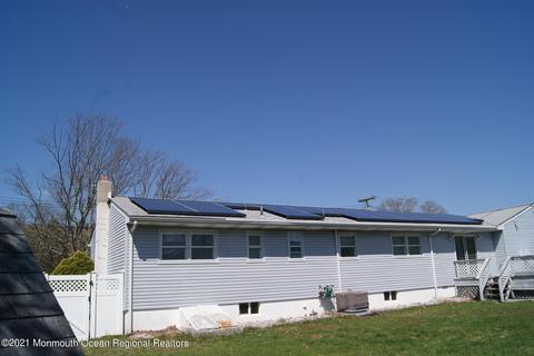 265 Delaware Dr, Brick, NJ 08723 photo 8