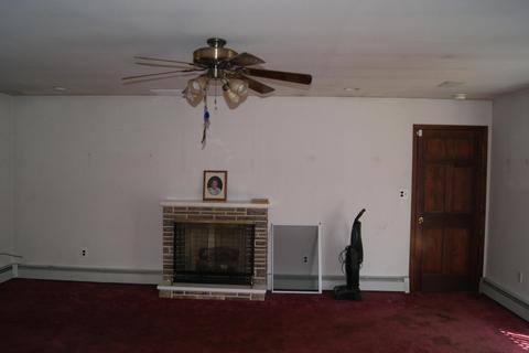 265 Delaware Dr, Brick, NJ 08723 photo 16