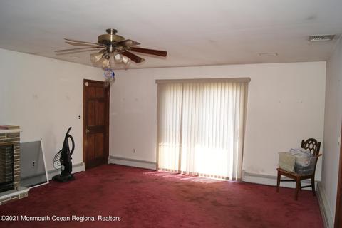 265 Delaware Dr, Brick, NJ 08723 photo 13