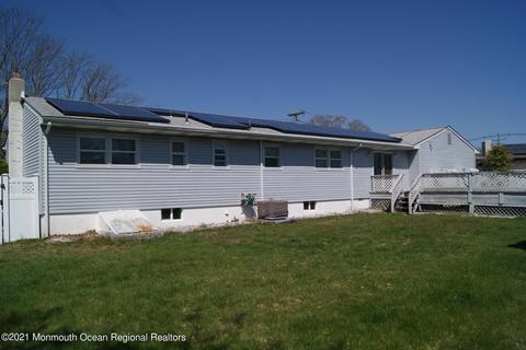265 Delaware Dr, Brick, NJ 08723 photo 9