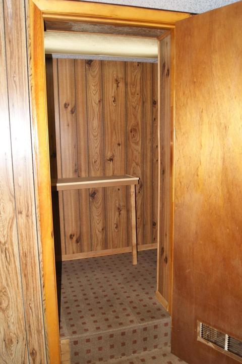 265 Delaware Dr, Brick, NJ 08723 photo 18