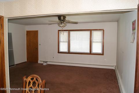 265 Delaware Dr, Brick, NJ 08723 photo 14