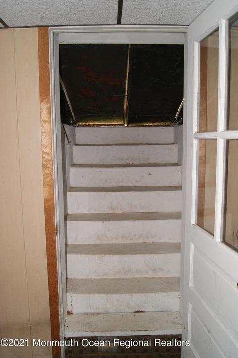 265 Delaware Dr, Brick, NJ 08723 photo 19