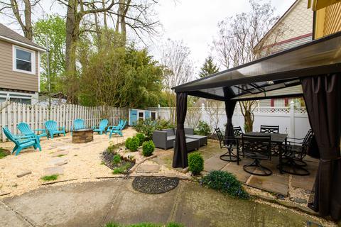 9 Sarah Ct, Matawan, NJ 07747 photo 40