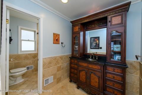 9 Sarah Ct, Matawan, NJ 07747 photo 29