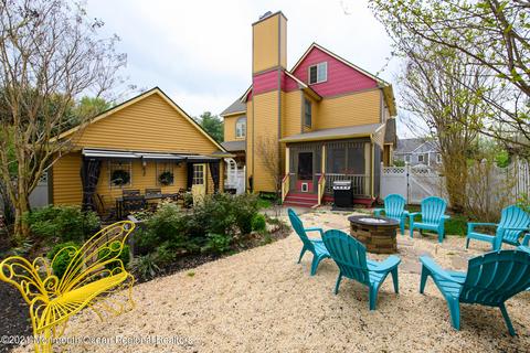 9 Sarah Ct, Matawan, NJ 07747 photo 41
