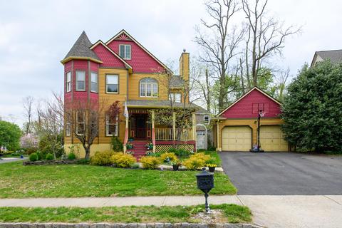 9 Sarah Ct, Matawan, NJ 07747 photo 1