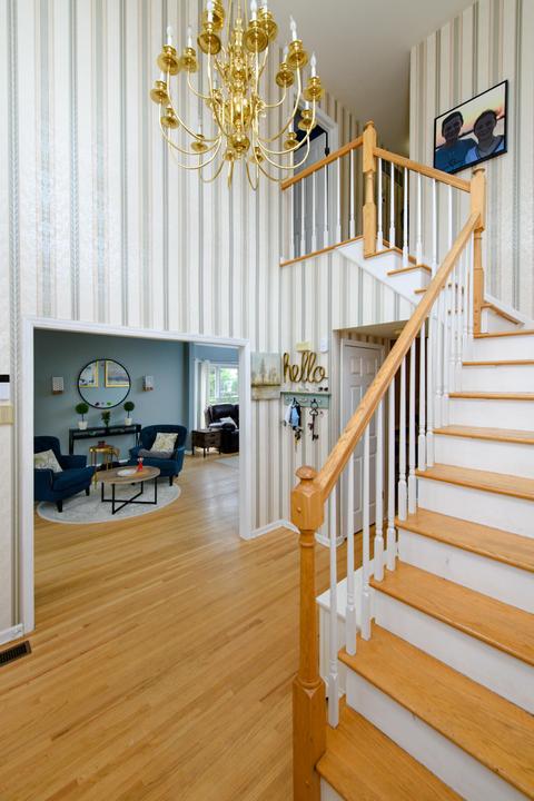 9 Sarah Ct, Matawan, NJ 07747 photo 6