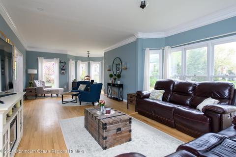 9 Sarah Ct, Matawan, NJ 07747 photo 8