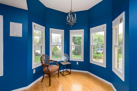 9 Sarah Ct, Matawan, NJ 07747 photo 23