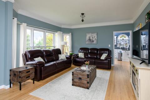 9 Sarah Ct, Matawan, NJ 07747 photo 11