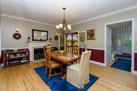 9 Sarah Ct, Matawan, NJ 07747 photo 21